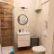 Apartament Grunwald