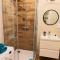 Apartament Grunwald - 兰卡特