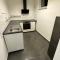 EasyLiving Darmstadt