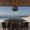 Limnionas Serenity Cave Villa - Kampion