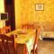 B&B Lu Palummaru