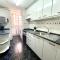 Apartamento Ocean 2 by Gestaltur