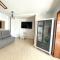 Apartamento Ocean 2 by Gestaltur