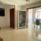 Apartamento Ocean 2 by Gestaltur