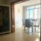 Apartamento Ocean 2 by Gestaltur
