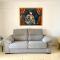 Apartamento Ocean 2 by Gestaltur