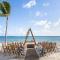 Jewel Punta Cana All-Inclusive Resort