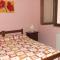 B&B Lu Palummaru