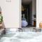 Hôtel Thalasso-Spa Ile de la Lagune