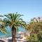 Hôtel Thalasso-Spa Ile de la Lagune
