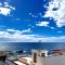 ALCAMAR APARTMENT! with beautiful views of the sea! - 阿尔卡拉