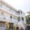 Apartamentos Chalet del Mar