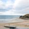 The Lookout - Portreath