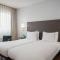 AC Hotel San Sebastián de los Reyes by Marriott