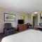 Extended Stay America Suites - El Paso - West - El Paso