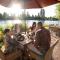 Sunriver Resort - صنريفير