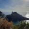 La Terrazza sul Golfo dei Poeti tra Lerici e le Cinque Terre