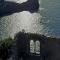 La Terrazza sul Golfo dei Poeti tra Lerici e le Cinque Terre