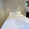 Bon Accord Boutique Accommodation