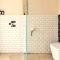Alquimia Hotel Boutique