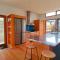 Seascapes Beachouse - Paraparaumu