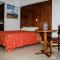 Hotel RRU Puebla