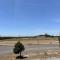 Adorable 1 Bedroom with pool, and Horse Arena - أوكاديل