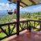Akawanka Lodge