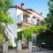 Apartment Iva