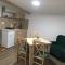 Mia apartmani - novoizgradjeni objekat