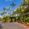 Napili Shores Maui by OUTRIGGER - No Resort & Housekeeping Fees - لاهينا
