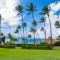 Napili Shores Maui by OUTRIGGER - No Resort & Housekeeping Fees - لاهينا
