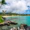 Napili Shores Maui by OUTRIGGER - No Resort & Housekeeping Fees - لاهينا