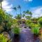 Napili Shores Maui by OUTRIGGER - No Resort & Housekeeping Fees - لاهينا