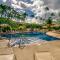 Napili Shores Maui by OUTRIGGER - No Resort & Housekeeping Fees - لاهينا
