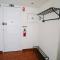 Alameda Apartments & Rooms
