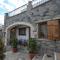 Foto: Diktynna Traditional Villas 53/108