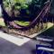 Pousada Max House vida simples de Sfs sc - São Francisco do Sul