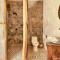 Alquimia Hotel Boutique