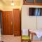 Double Room in Hotel Geraldo - Kakavijë