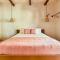 Alquimia Hotel Boutique