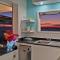 Blue Haven Villas Guadeloupe Villa Blue Moon