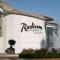 Radisson Hotel & Convention Centre Johannesburg, O.R. Tambo