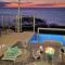 Blue Haven Villas Guadeloupe Villa Blue Moon