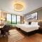 Radisson Collection Hotel, Vadistanbul