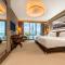 Radisson Collection Hotel, Vadistanbul