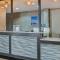Studio 6 Lenexa - Overland Park