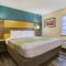 Studio 6 Lenexa - Overland Park