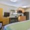 Studio 6 Lenexa - Overland Park