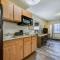 Studio 6 Lenexa - Overland Park